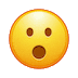 Icone animate