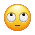 Icone animate
