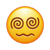 Icone animate