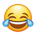 Icone animate
