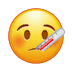 Icone animate