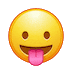 Icone animate