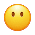 Icone animate