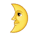 Icone animate