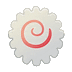 Icone animate