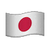 Icone animate