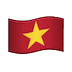 Icone animate