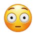 Icone animate