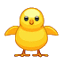Icone animate