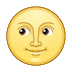Icone animate