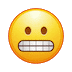 Icone animate