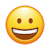 Icone animate