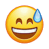 Icone animate