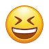 Icone animate