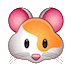 Icone animate