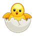 Icone animate