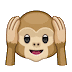 Icone animate