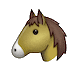 Icone animate