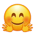 Icone animate