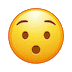 Icone animate