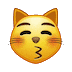 Icone animate
