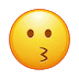 Icone animate