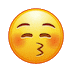 Icone animate