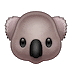 Icone animate