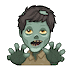 Icone animate