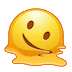Icone animate
