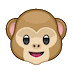 Icone animate
