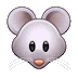 Icone animate