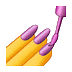 Icone animate
