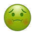 Icone animate