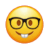 Icone animate