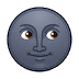 Icone animate