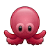 Icone animate