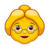 Icone animate