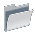 Icone animate