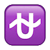 Icone animate