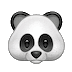 Icone animate
