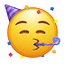 Icone animate