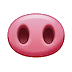 Icone animate
