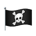 Icone animate