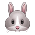 Icone animate