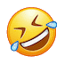 Icone animate