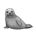 Icone animate