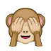Icone animate