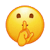 Icone animate