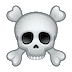 Icone animate